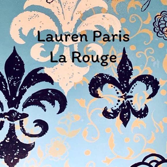 laurenparis112
